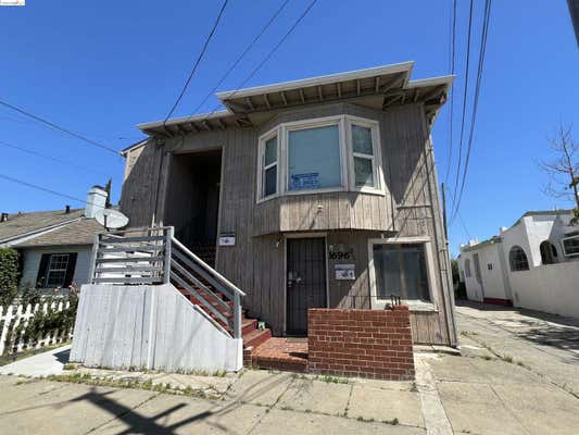 1696 E 32ND ST, OAKLAND, CA 94602 - Image 1