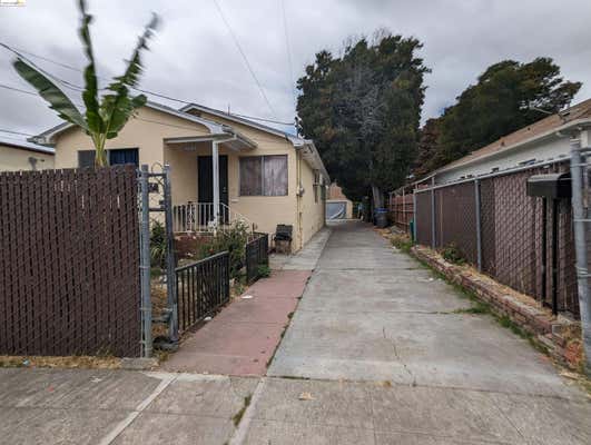 9631 OLIVE ST, OAKLAND, CA 94603 - Image 1