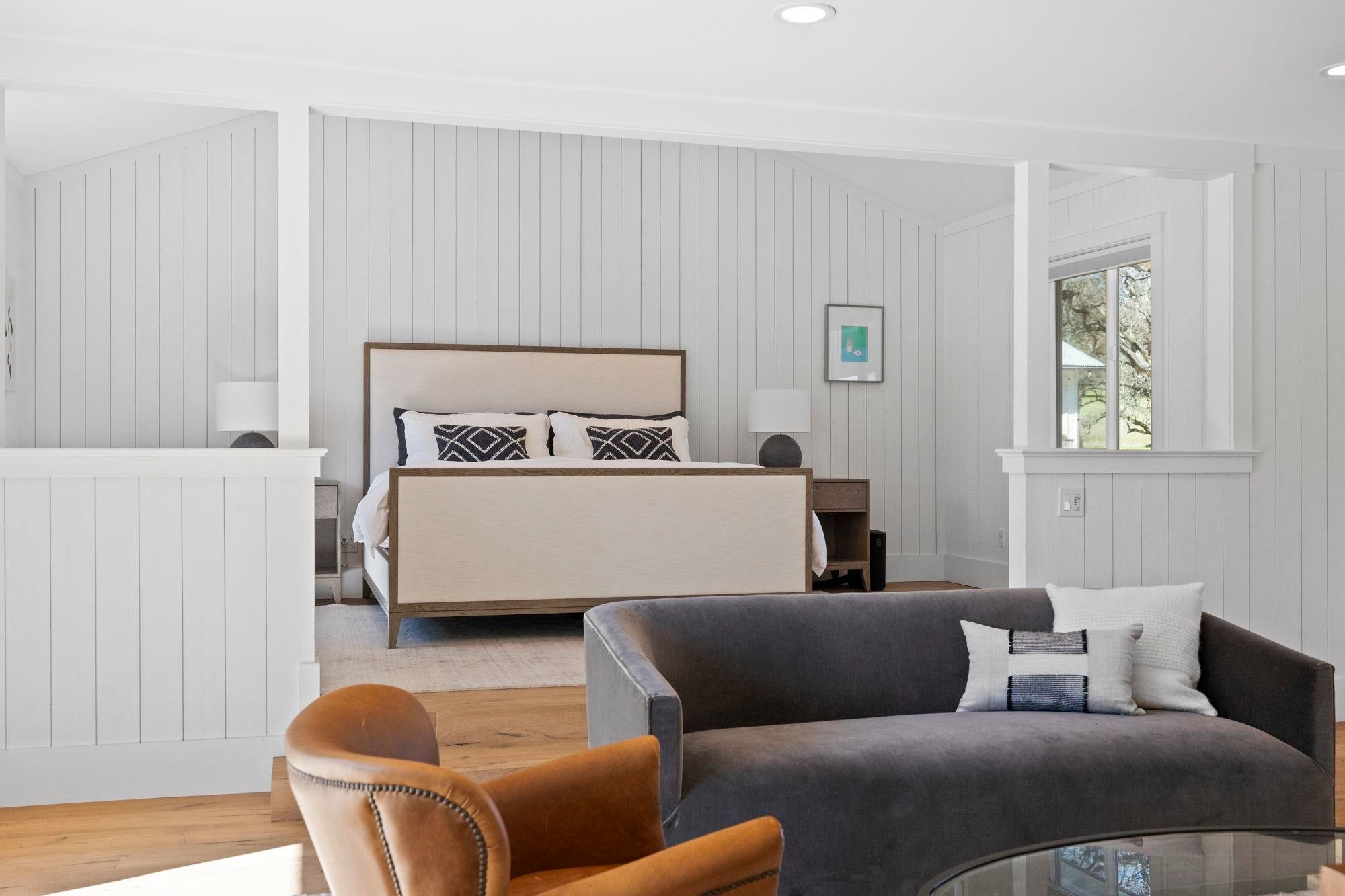 Angels Camp, California, 95222, United States, 4 Bedrooms Bedrooms, ,4 BathroomsBathrooms,Residential,Active,2015240