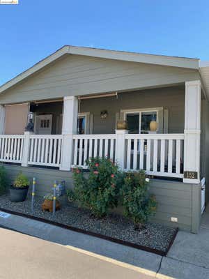 152 CALLE MARGARITA, ELK GROVE, CA 95624 - Image 1