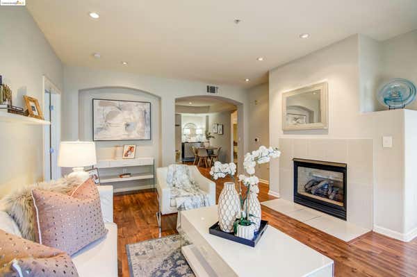 30 E JULIAN ST UNIT 309, SAN JOSE, CA 95112 - Image 1