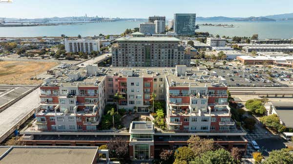 5855 HORTON ST APT 524, EMERYVILLE, CA 94608, photo 2 of 37