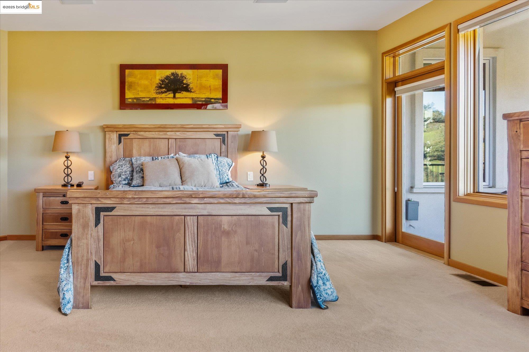 Murphys, California, 95247, United States, 4 Bedrooms Bedrooms, ,5 BathroomsBathrooms,Residential,Active,1987260