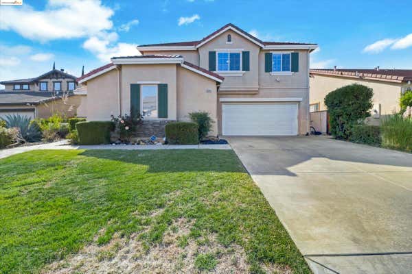 2644 CARSON WAY, ANTIOCH, CA 94531 - Image 1