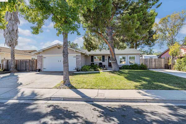 4153 SANDRA CIR, PITTSBURG, CA 94565 - Image 1