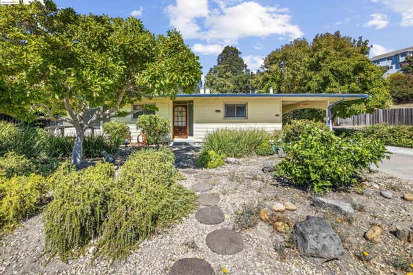 4369 NELSON DR, RICHMOND, CA 94803 - Image 1