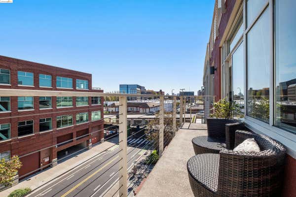 5855 HORTON ST APT 524, EMERYVILLE, CA 94608 - Image 1