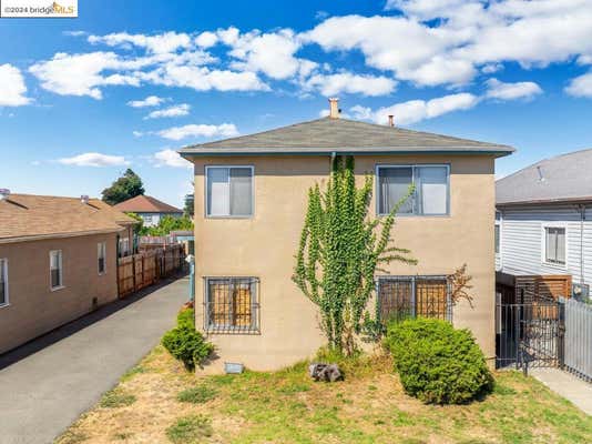 143 19TH ST, RICHMOND, CA 94801 - Image 1