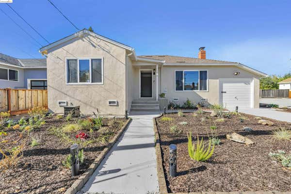 173 E HILLSDALE BLVD, SAN MATEO, CA 94403 - Image 1