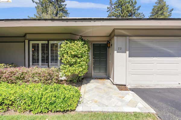 23 BAY TREE LN, LOS ALTOS, CA 94022 - Image 1