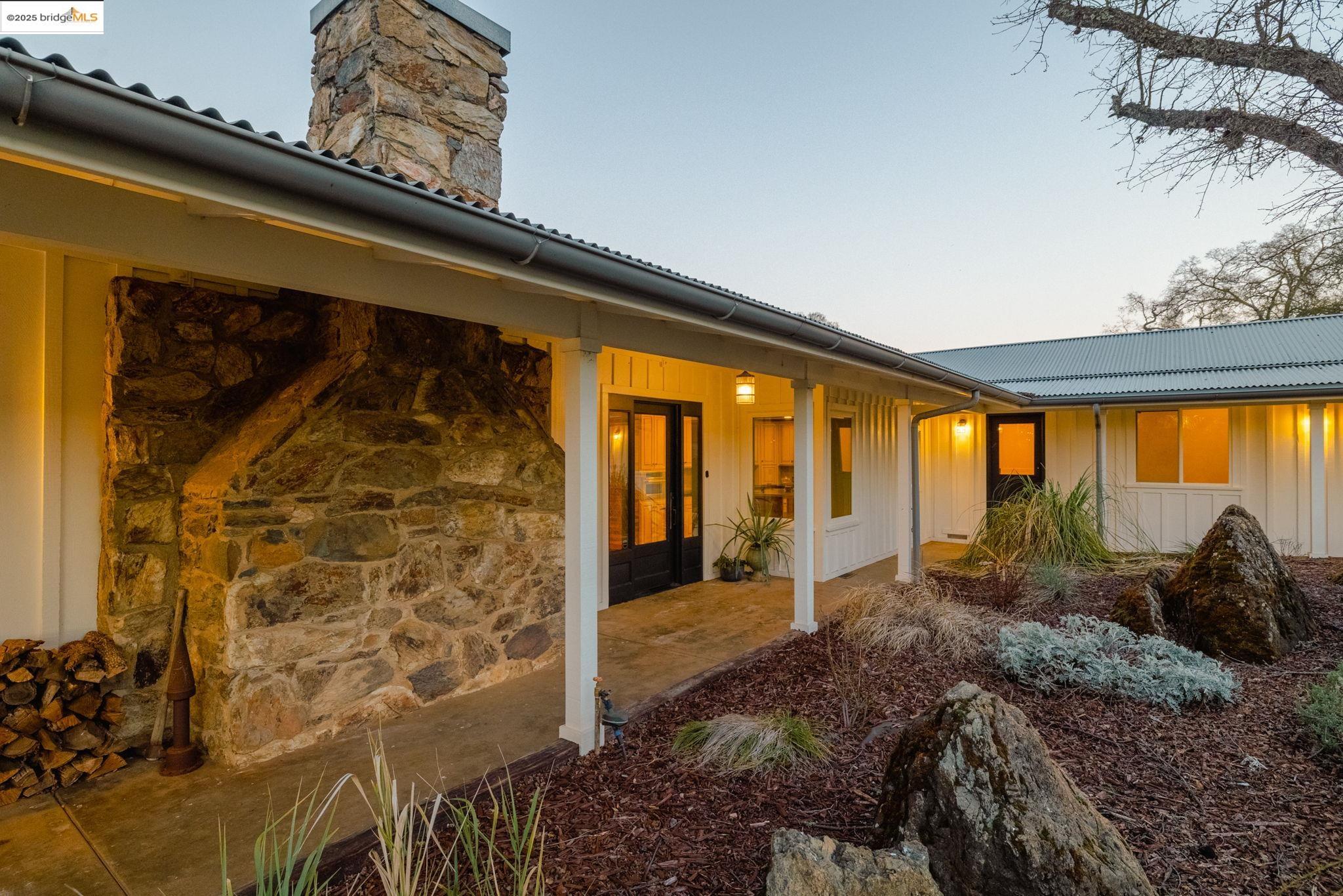 Angels Camp, California, 95222, United States, 4 Bedrooms Bedrooms, ,4 BathroomsBathrooms,Residential,Active,1748796