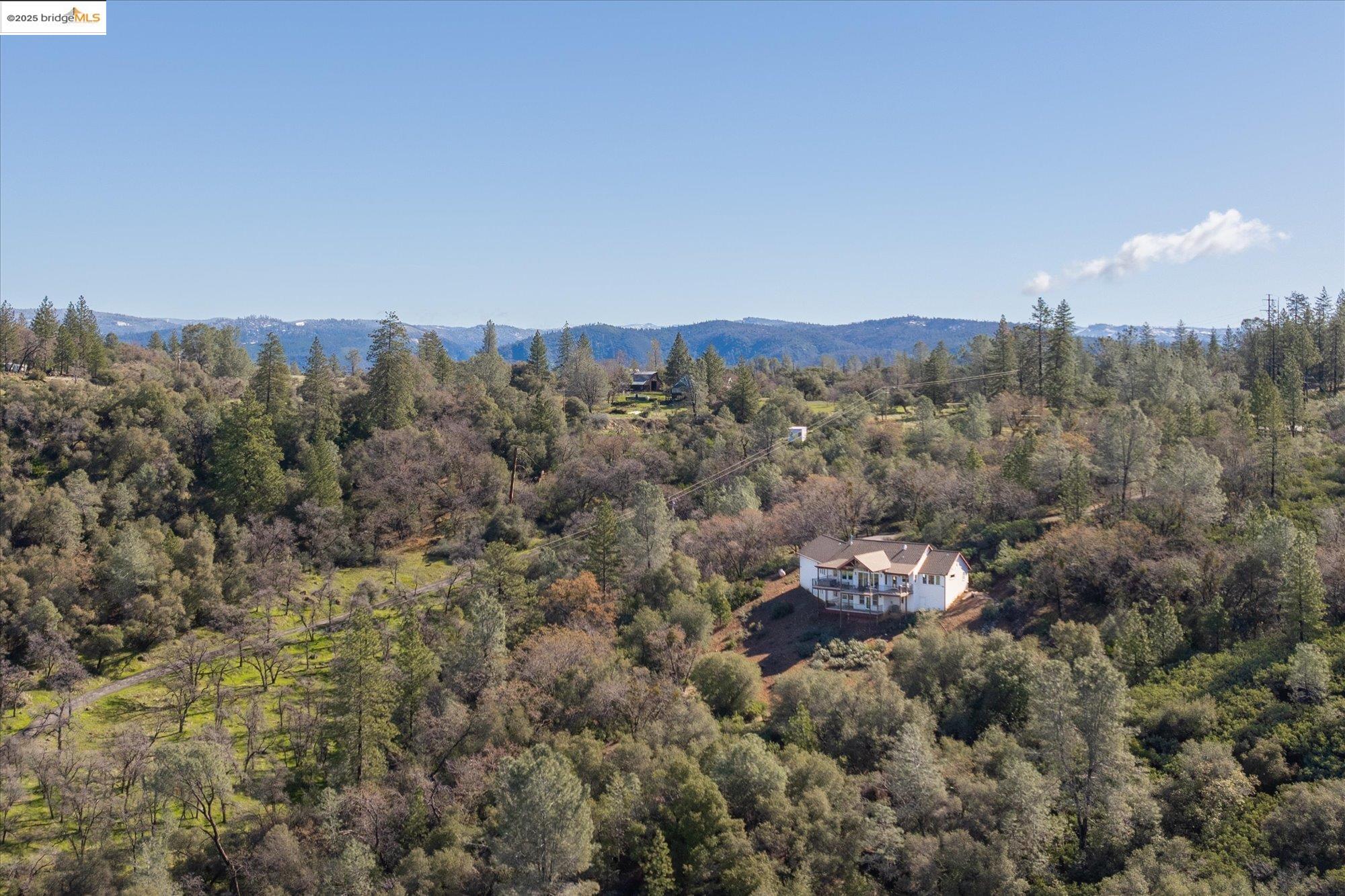 Murphys, California, 95247, United States, 4 Bedrooms Bedrooms, ,5 BathroomsBathrooms,Residential,Active,1987260