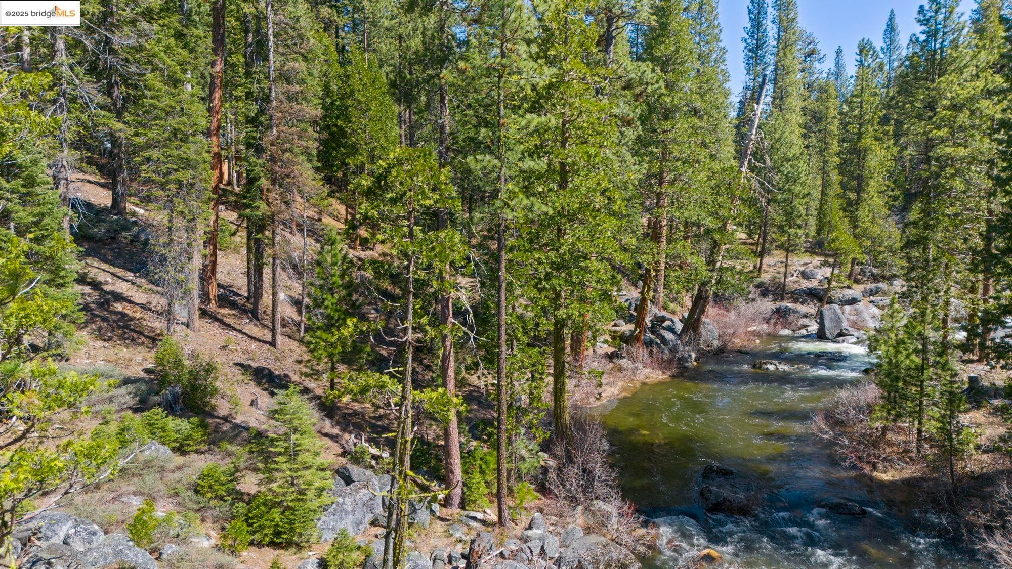 Strawberry, California, 95364, United States, 2 Bedrooms Bedrooms, ,1 BathroomBathrooms,Residential,Active,1824041