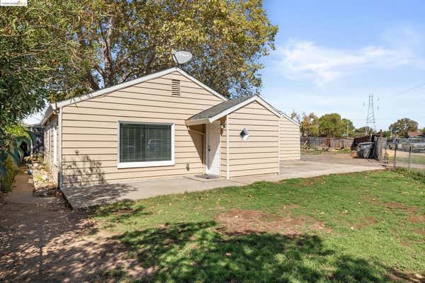 3401 ALVARADO BLVD, SACRAMENTO, CA 95838 - Image 1