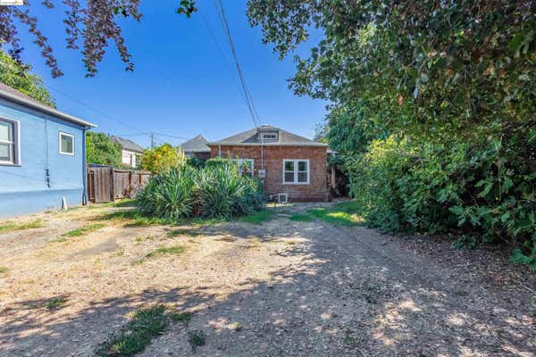 969 54TH ST, OAKLAND, CA 94608 - Image 1