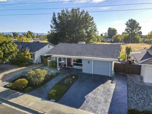 1354 BLUEBELL DR, LIVERMORE, CA 94551 - Image 1