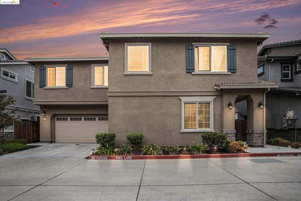 7 LIBERTY CT, PITTSBURG, CA 94565 - Image 1