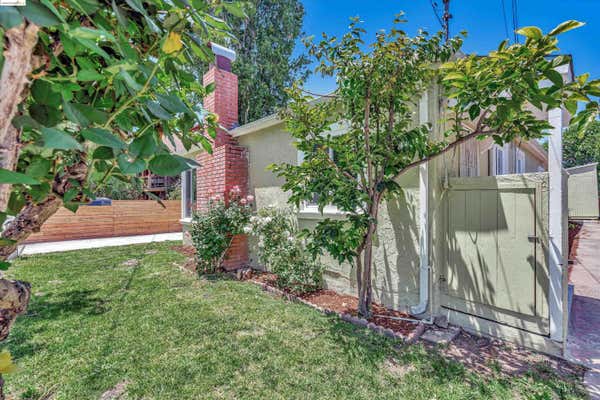 1313 HASKELL ST, BERKELEY, CA 94702 - Image 1