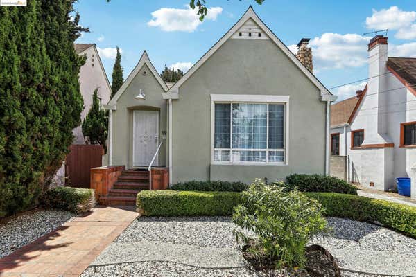 1926 107TH AVE, OAKLAND, CA 94603 - Image 1