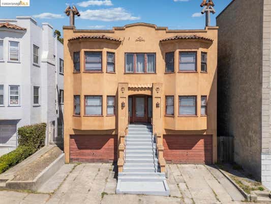 1803 OXFORD ST, BERKELEY, CA 94709 - Image 1