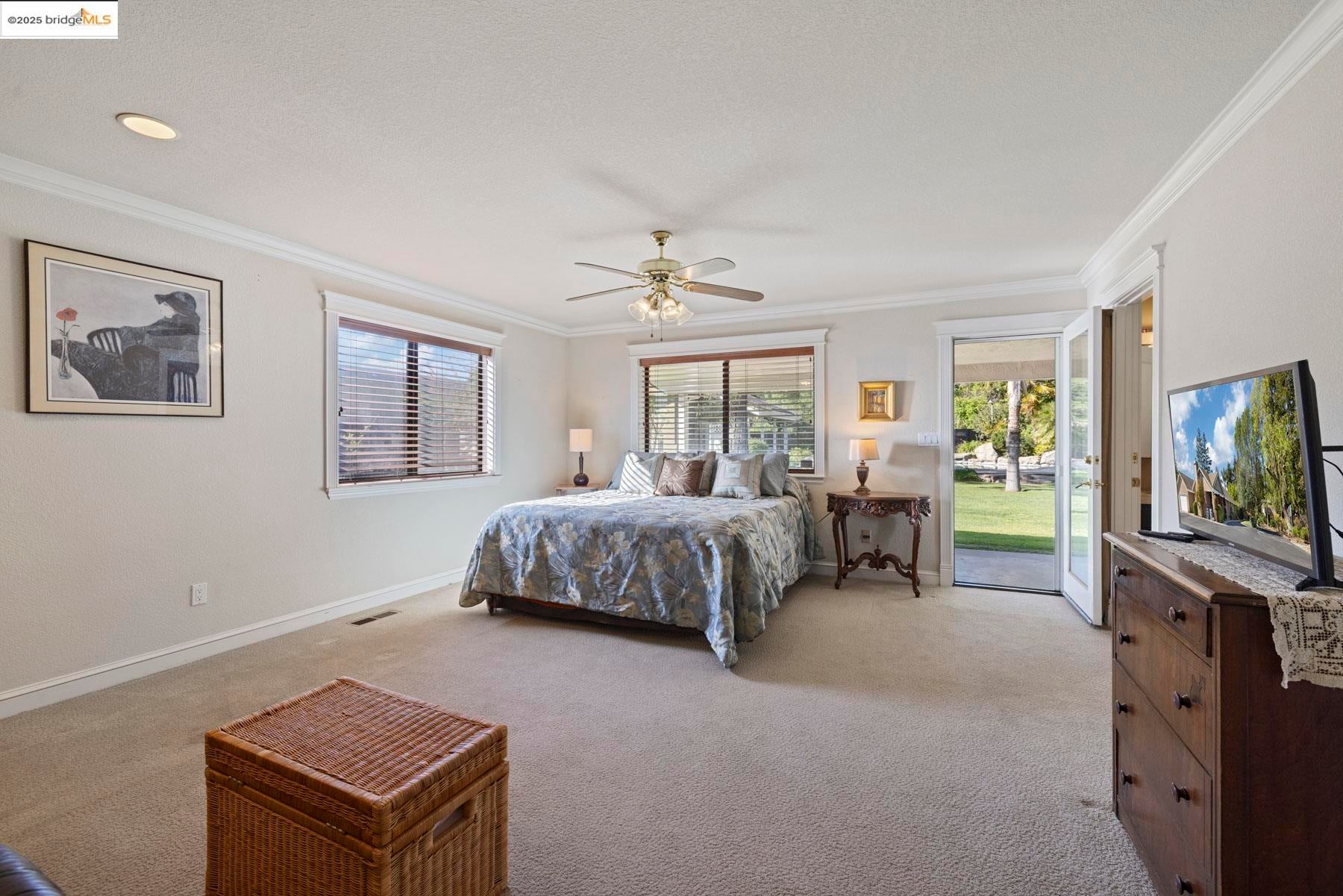 Lodi, California, 95240, United States, 3 Bedrooms Bedrooms, ,4 BathroomsBathrooms,Residential,Active,1952464