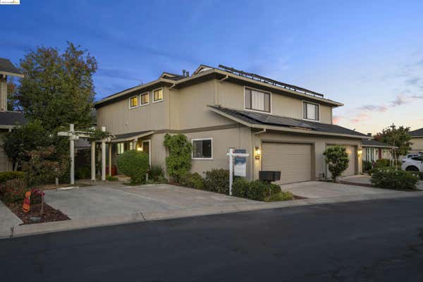 18967 SARA PARK CIR, SARATOGA, CA 95070 - Image 1