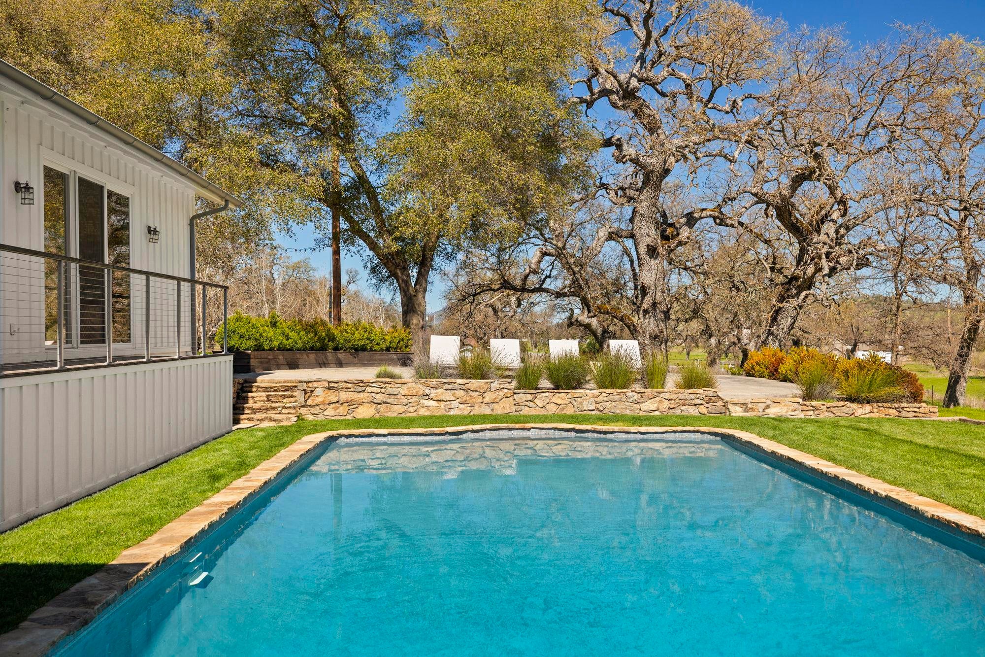 Angels Camp, California, 95222, United States, 4 Bedrooms Bedrooms, ,4 BathroomsBathrooms,Residential,Active,2015240