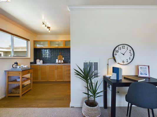 321 WARWICK AVE APT 303, OAKLAND, CA 94610 - Image 1