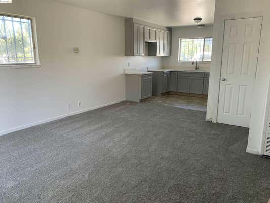 44 N BROADWAY, BAY POINT, CA 94565 - Image 1