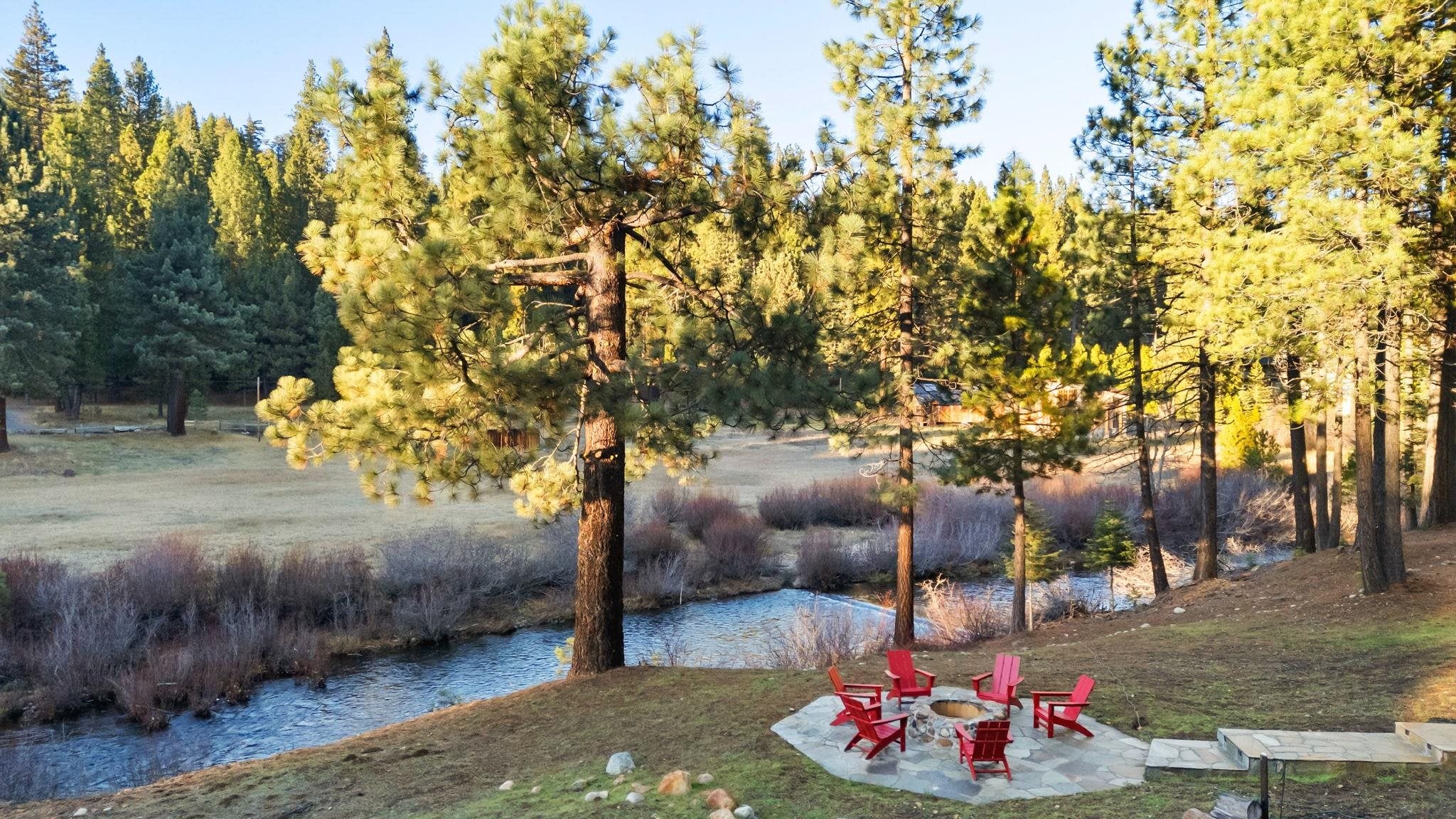 Strawberry, California, 95364, United States, 4 Bedrooms Bedrooms, ,4 BathroomsBathrooms,Residential,Active,2010542