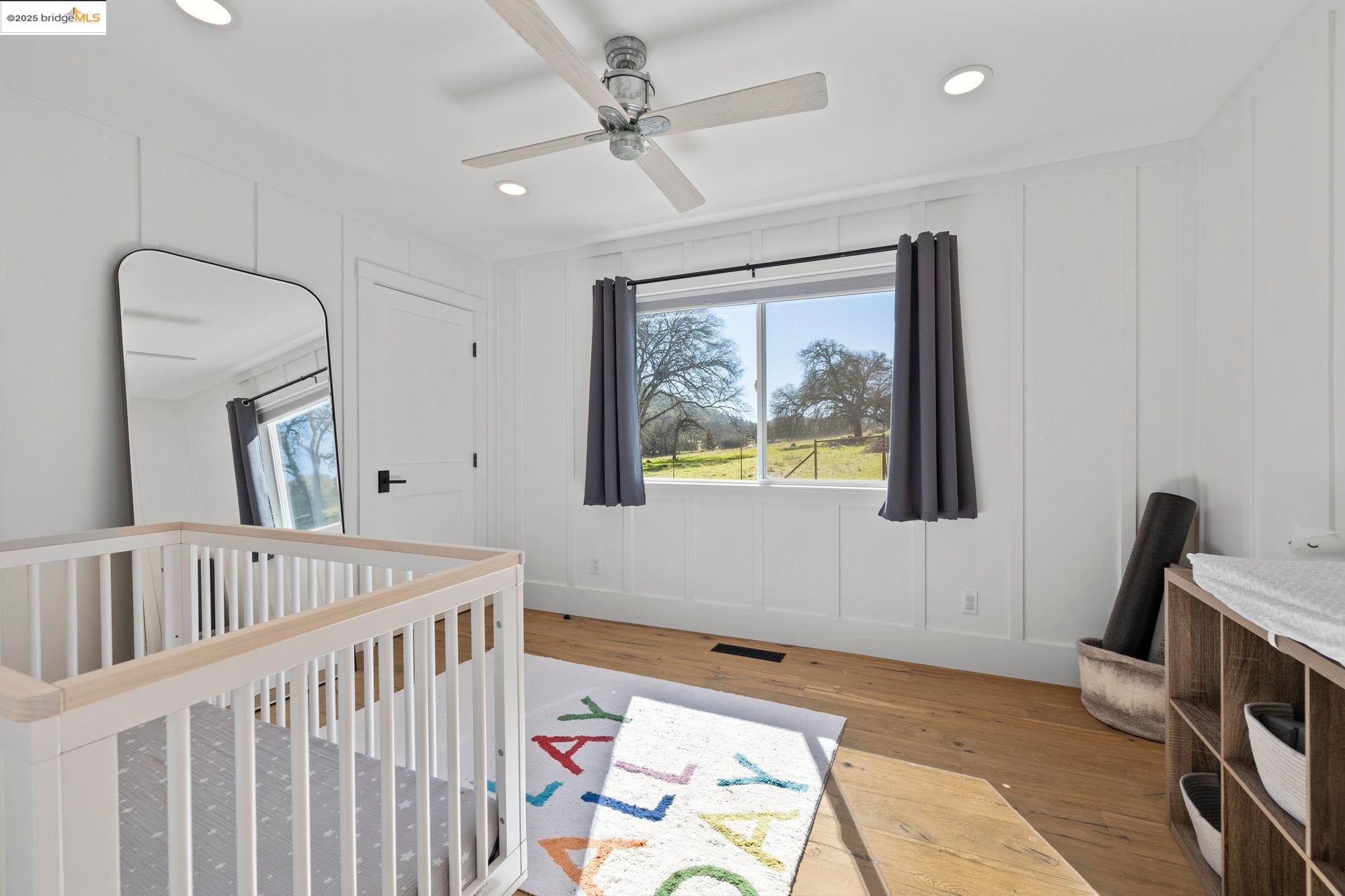 Angels Camp, California, 95222, United States, 4 Bedrooms Bedrooms, ,4 BathroomsBathrooms,Residential,Active,1748796