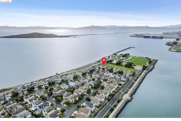 13 HARBOR VIEW DR, RICHMOND, CA 94804 - Image 1