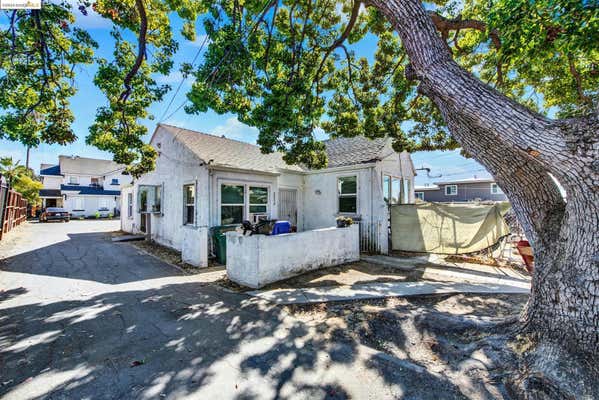 3340 72ND AVE, OAKLAND, CA 94605 - Image 1