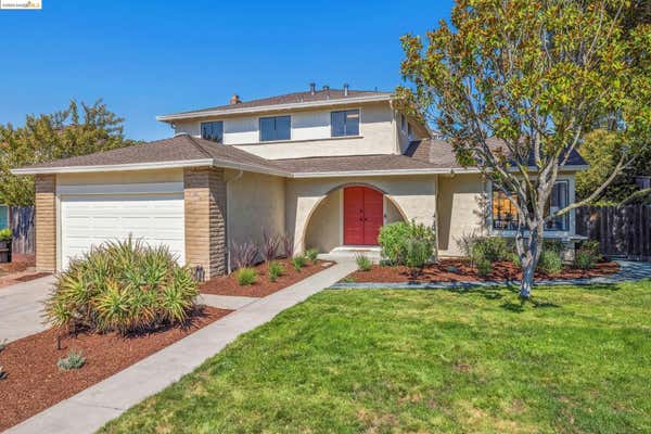 100 BIG BEAR CT, RICHMOND, CA 94803 - Image 1