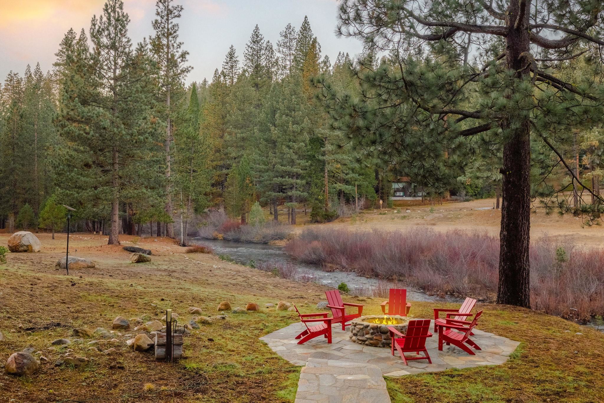 Strawberry, California, 95364, United States, 4 Bedrooms Bedrooms, ,4 BathroomsBathrooms,Residential,Active,2010542