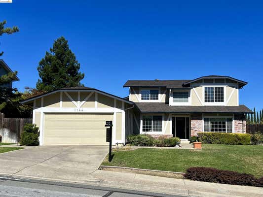 1144 LIMERIDGE DR, CONCORD, CA 94518 - Image 1