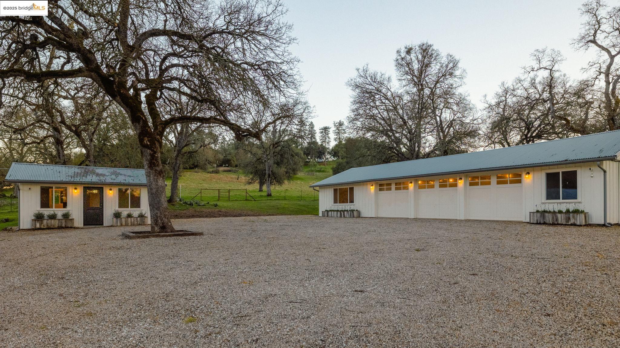 Angels Camp, California, 95222, United States, 4 Bedrooms Bedrooms, ,4 BathroomsBathrooms,Residential,Active,1748796