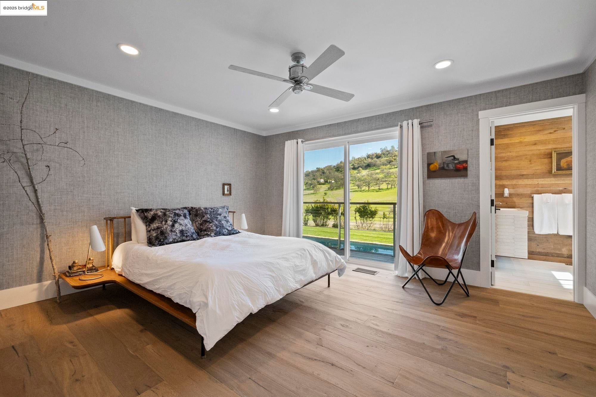 Angels Camp, California, 95222, United States, 4 Bedrooms Bedrooms, ,4 BathroomsBathrooms,Residential,Active,1748796