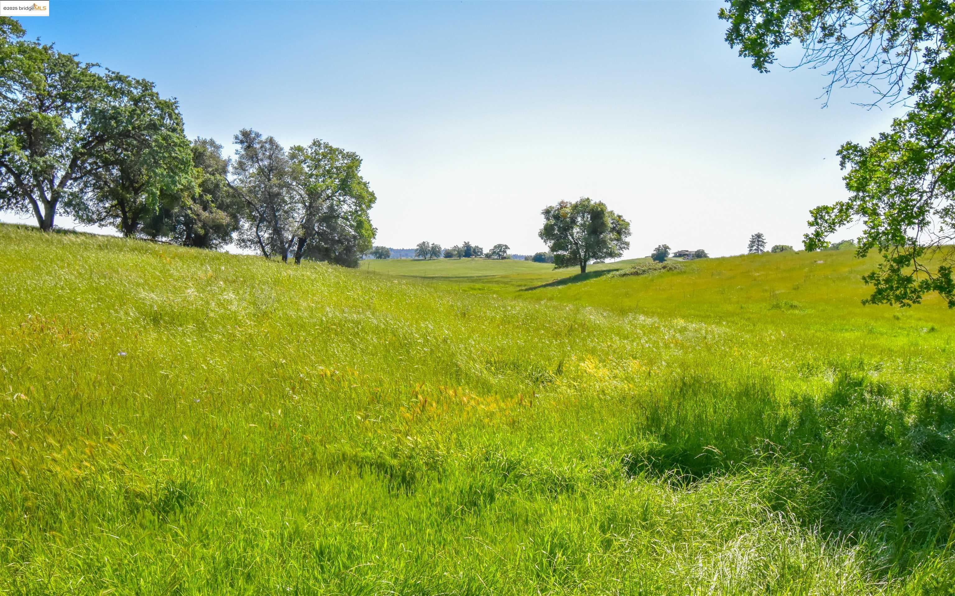 Sonora, California, 95370, United States, 3 Bedrooms Bedrooms, ,2 BathroomsBathrooms,Residential,Active,1990643