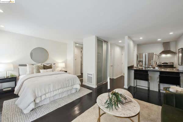 150 PEARL ST APT 318, OAKLAND, CA 94611 - Image 1