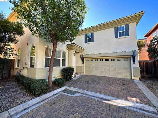 2154 PRATO ST, BRENTWOOD, CA 94513 - Image 1