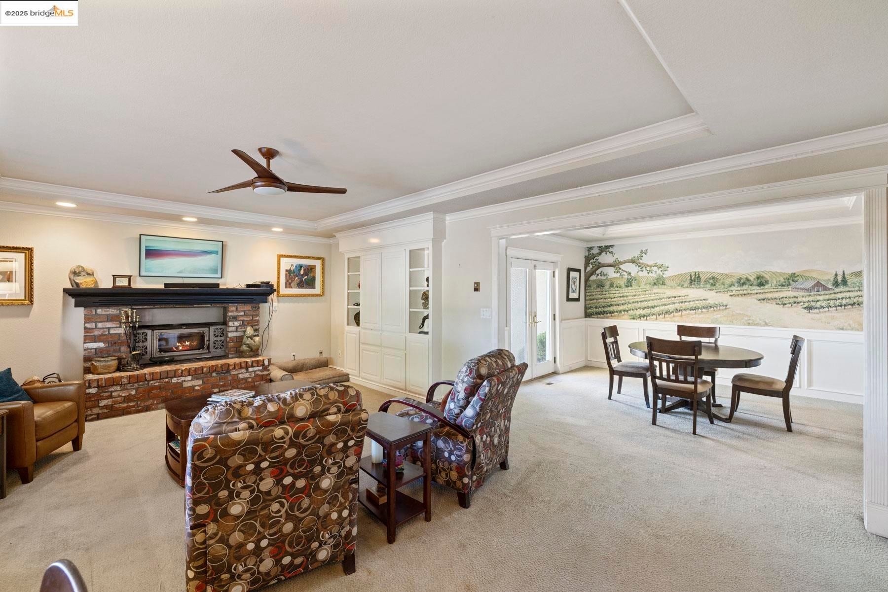 Lodi, California, 95240, United States, 3 Bedrooms Bedrooms, ,4 BathroomsBathrooms,Residential,Active,1952464