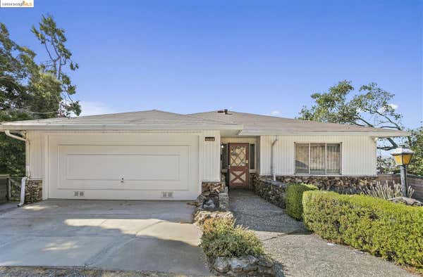 9109 BURR ST, OAKLAND, CA 94605 - Image 1