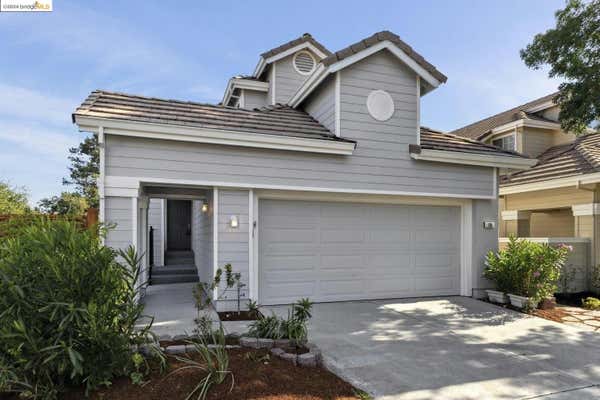 18 TEA TREE CT, DANVILLE, CA 94526 - Image 1