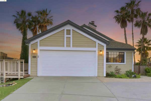 1825 SURFSIDE CT, DISCOVERY BAY, CA 94505, photo 4 of 60