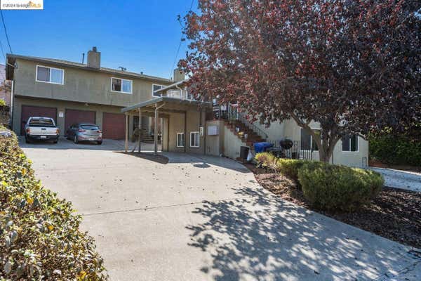 6000 BAYVIEW AVE, RICHMOND, CA 94804 - Image 1