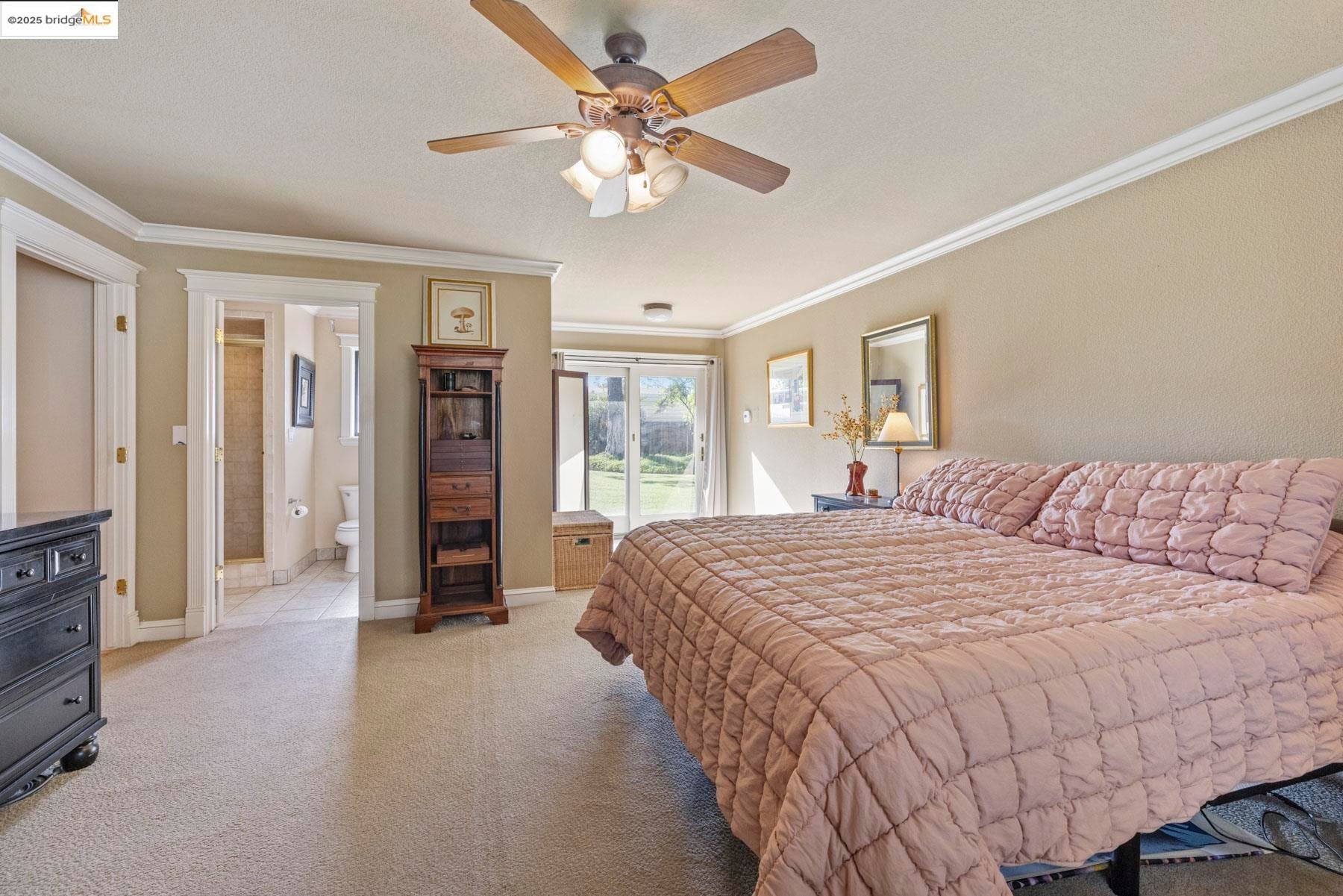 Lodi, California, 95240, United States, 3 Bedrooms Bedrooms, ,4 BathroomsBathrooms,Residential,Active,1952464