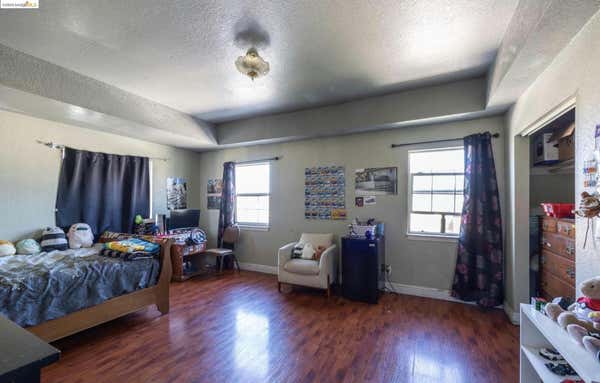 1618 82ND AVE, OAKLAND, CA 94621, photo 4 of 12