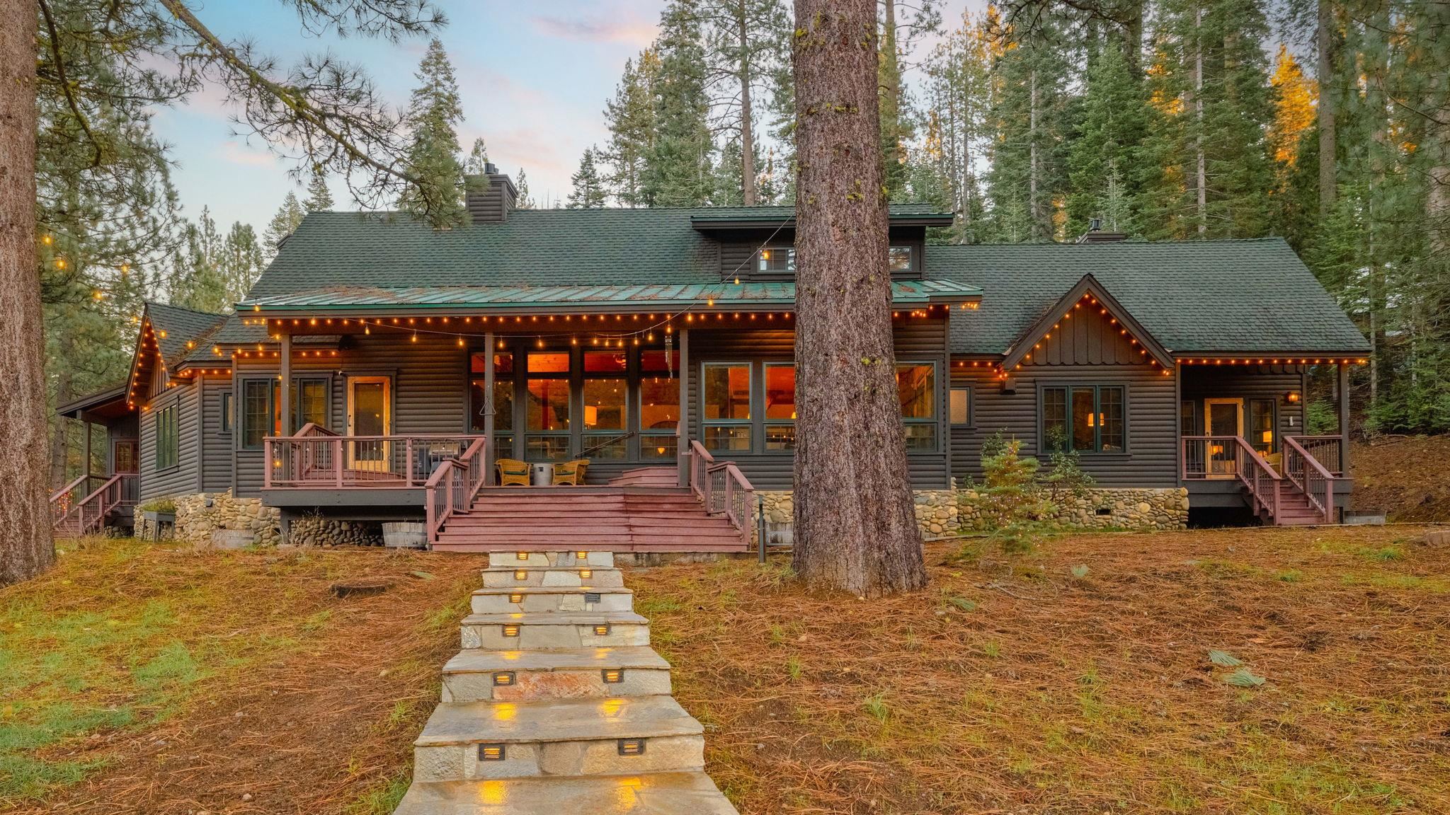 Strawberry, California, 95364, United States, 4 Bedrooms Bedrooms, ,4 BathroomsBathrooms,Residential,Active,2010542