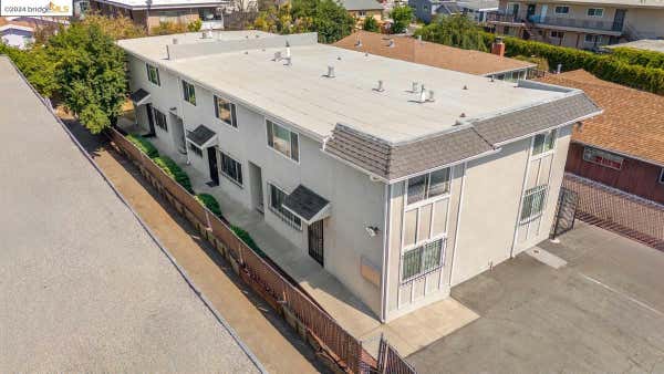 3675 39TH AVE, OAKLAND, CA 94619 - Image 1